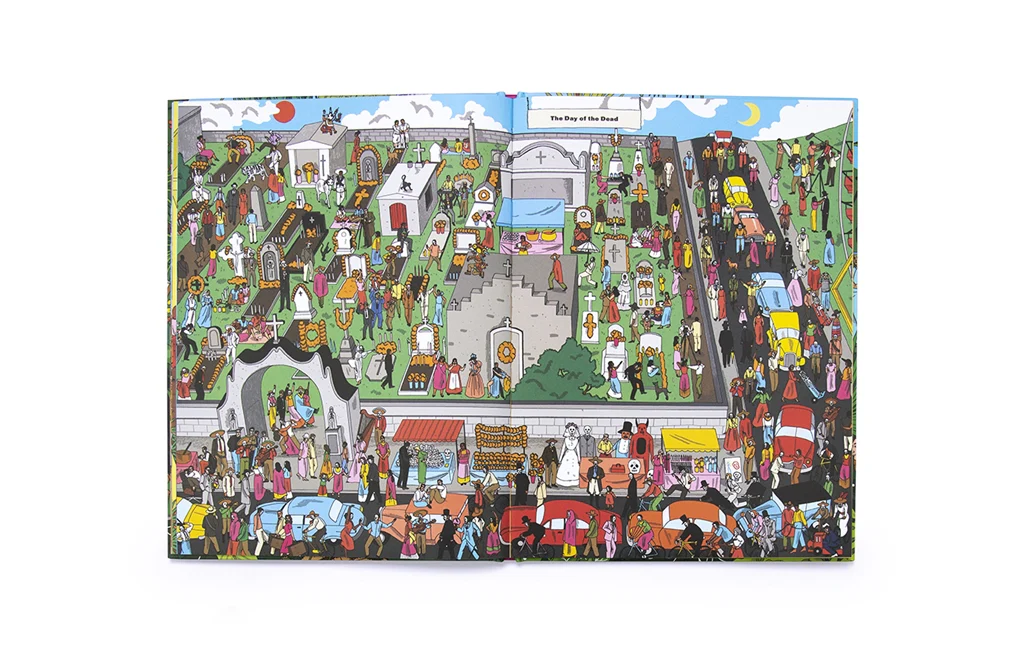 Product image 5