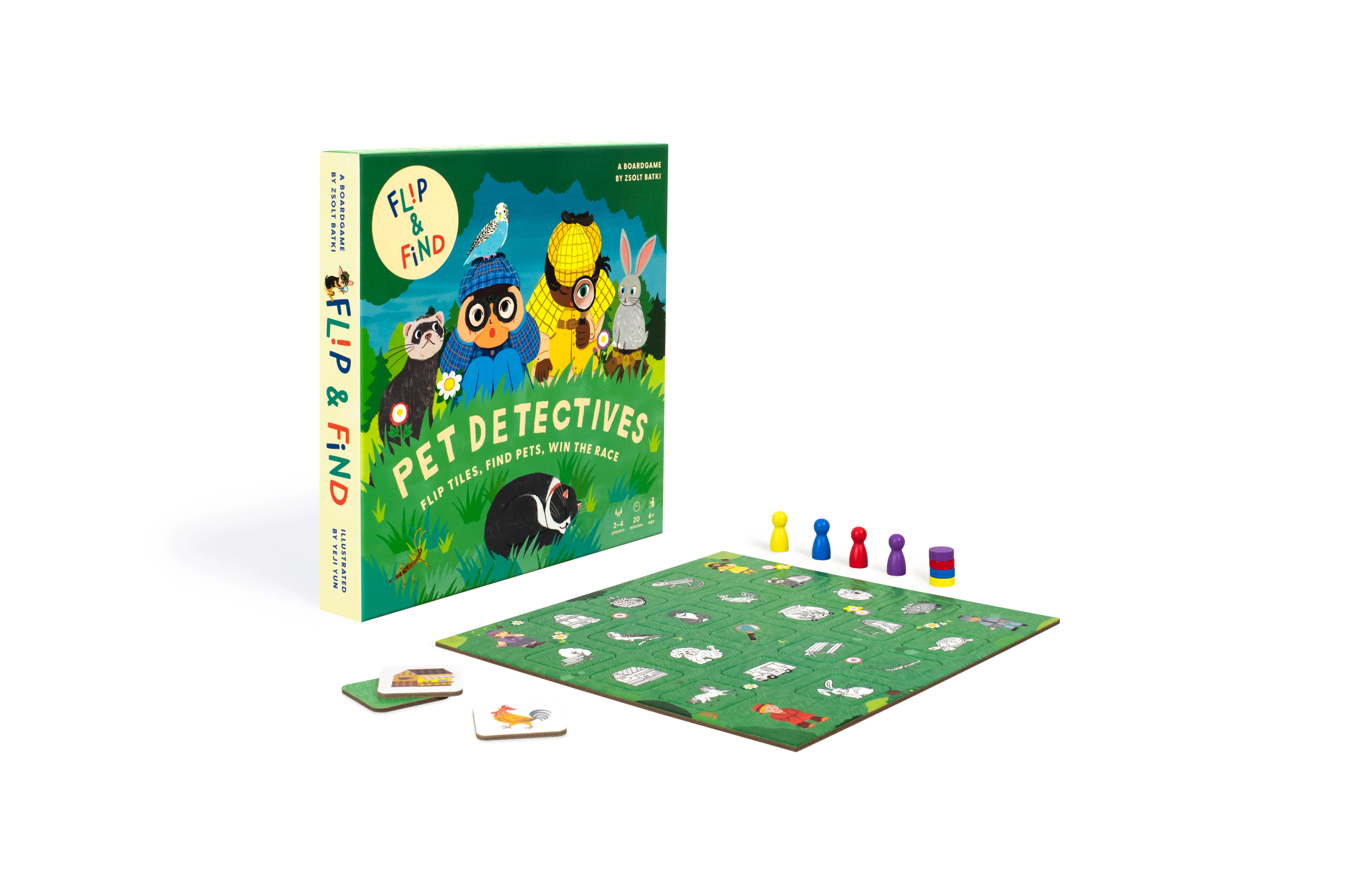 Product image 3
