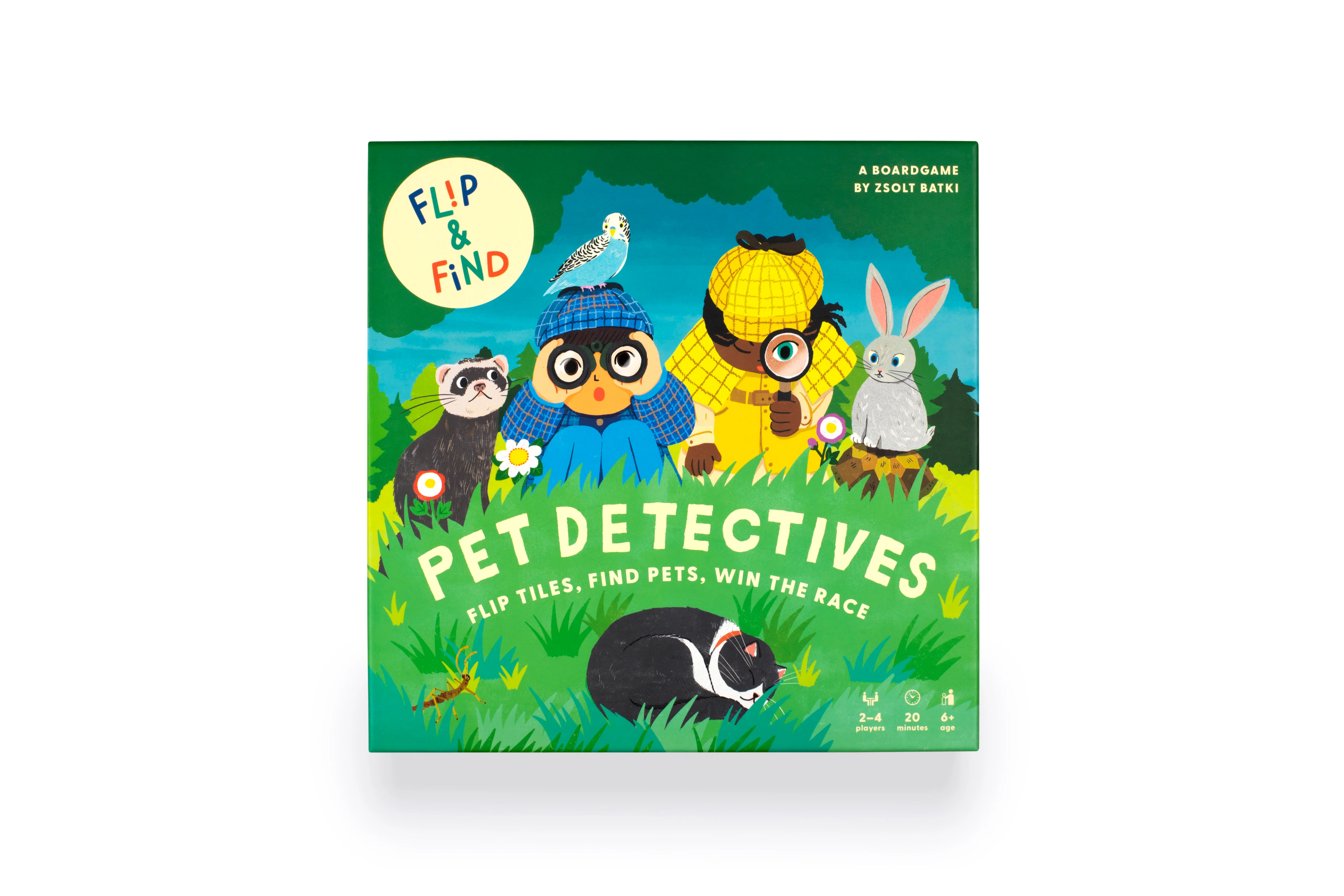 Product image 4