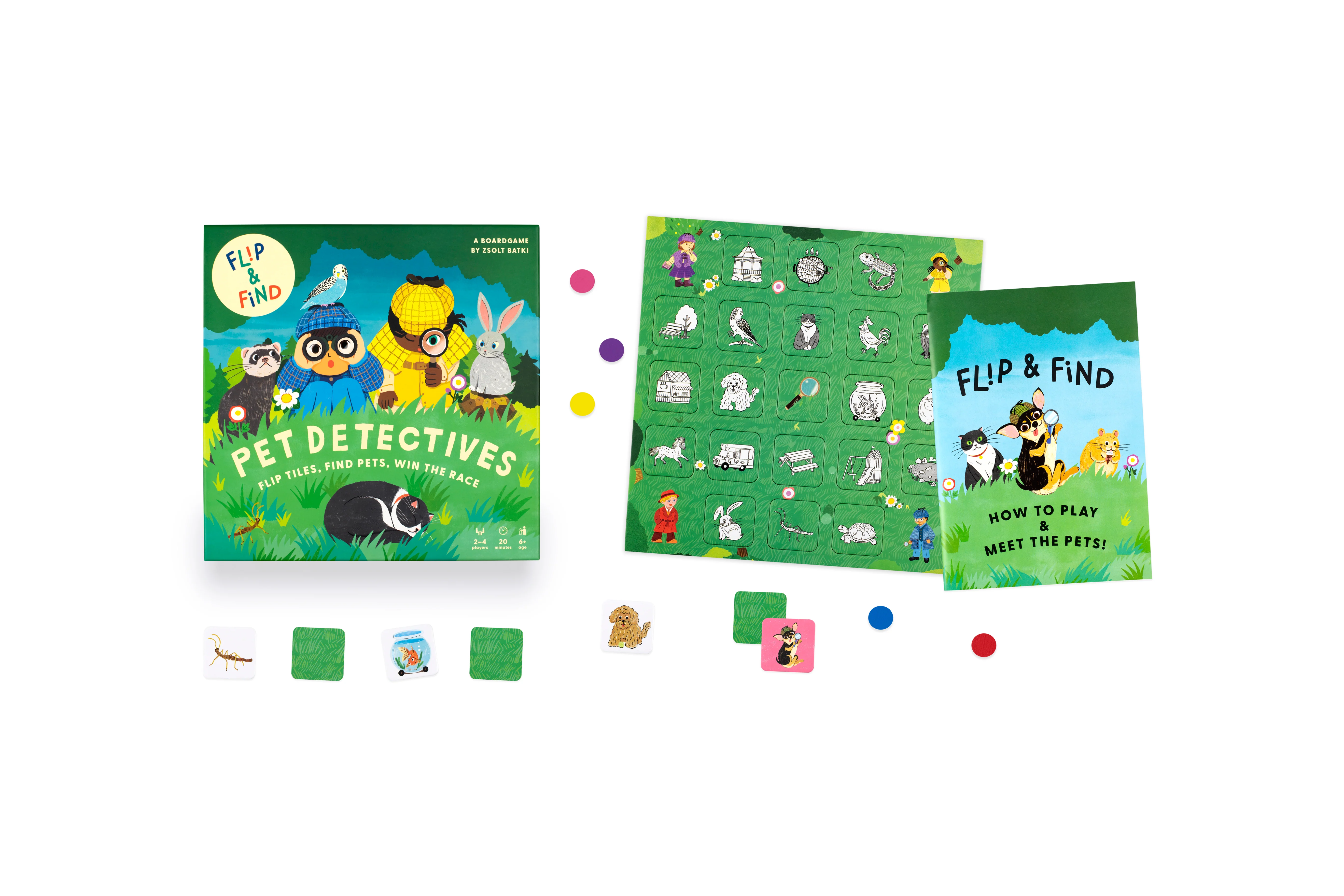 Product image 7