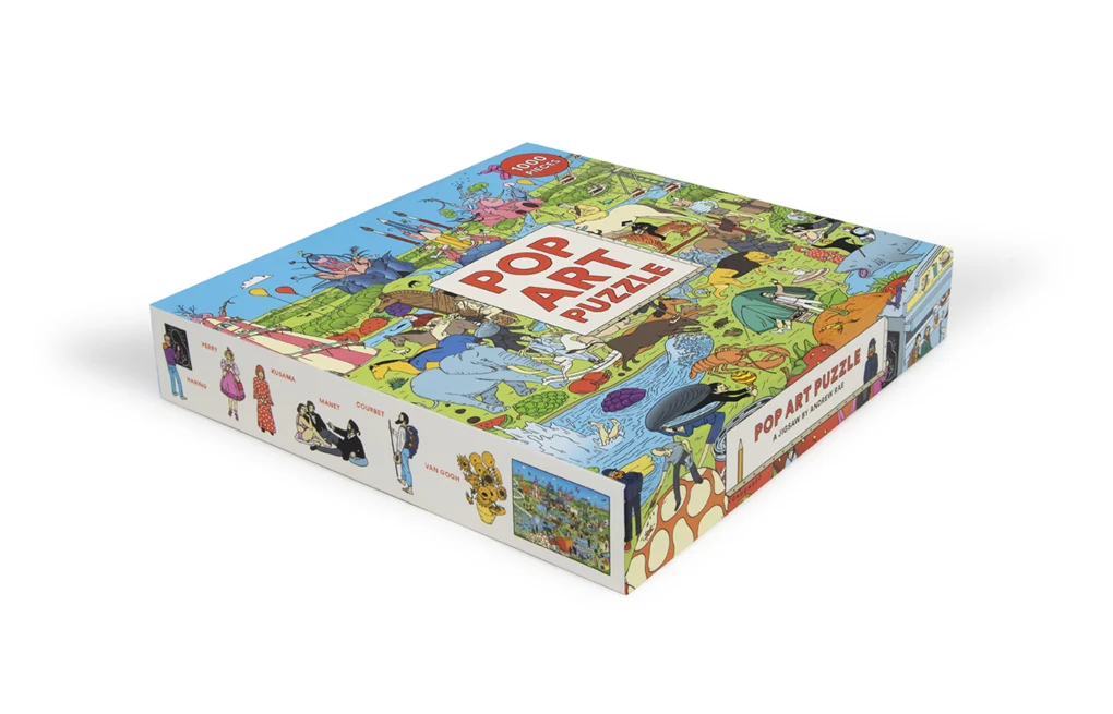 Product image 4