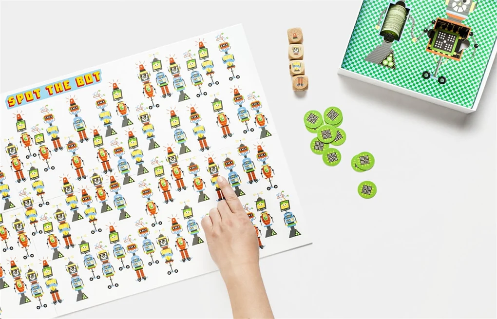 Product image 4