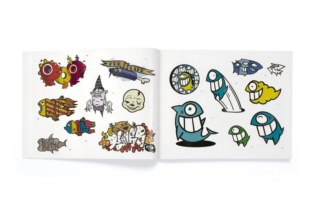 Product image 6