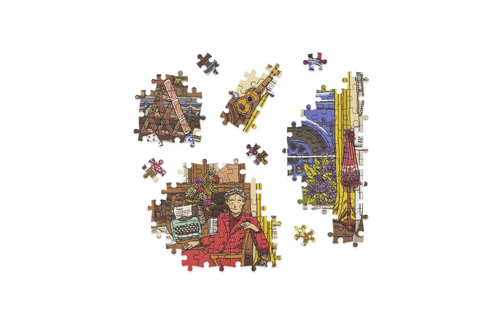 Product image 6