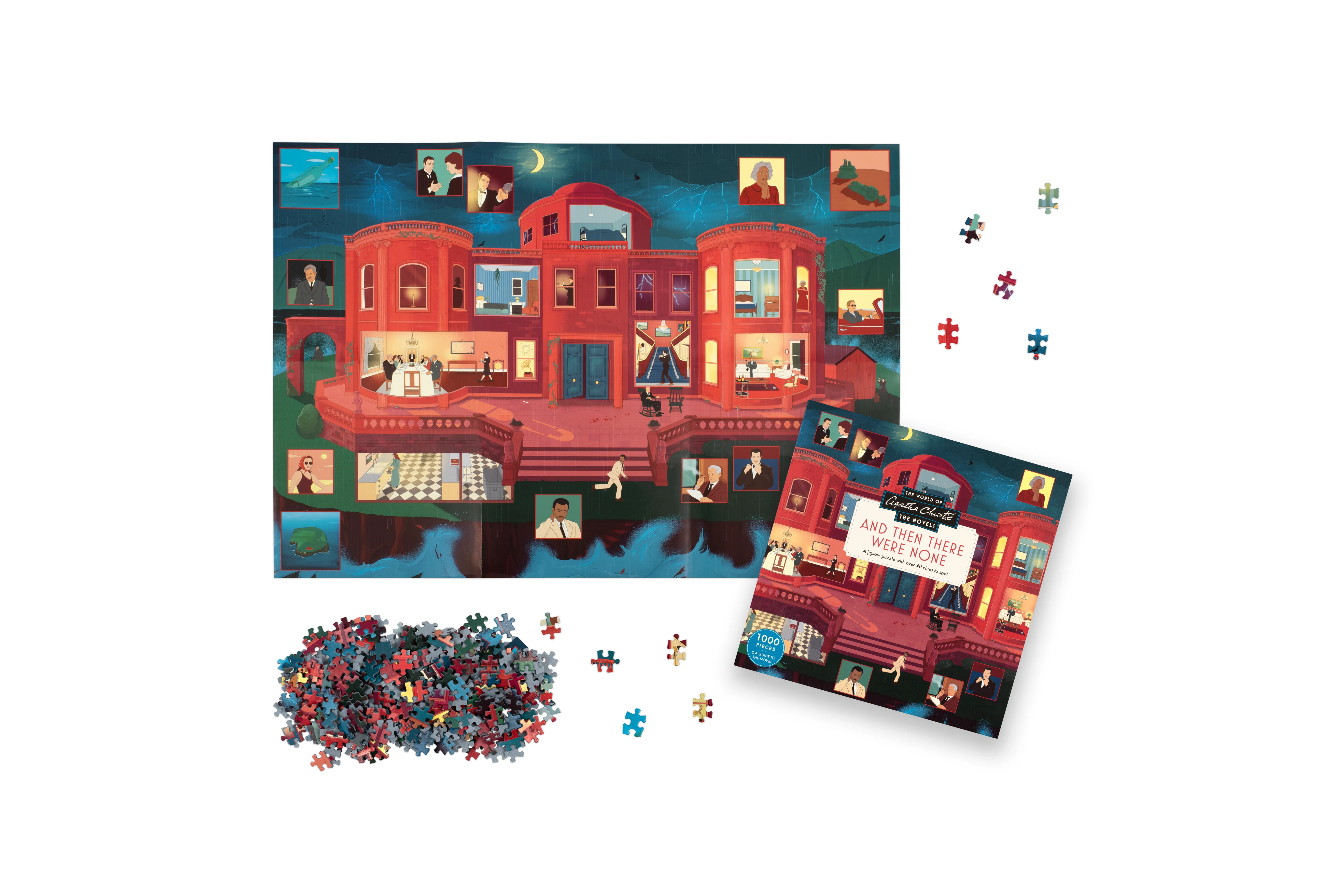 Product image 10