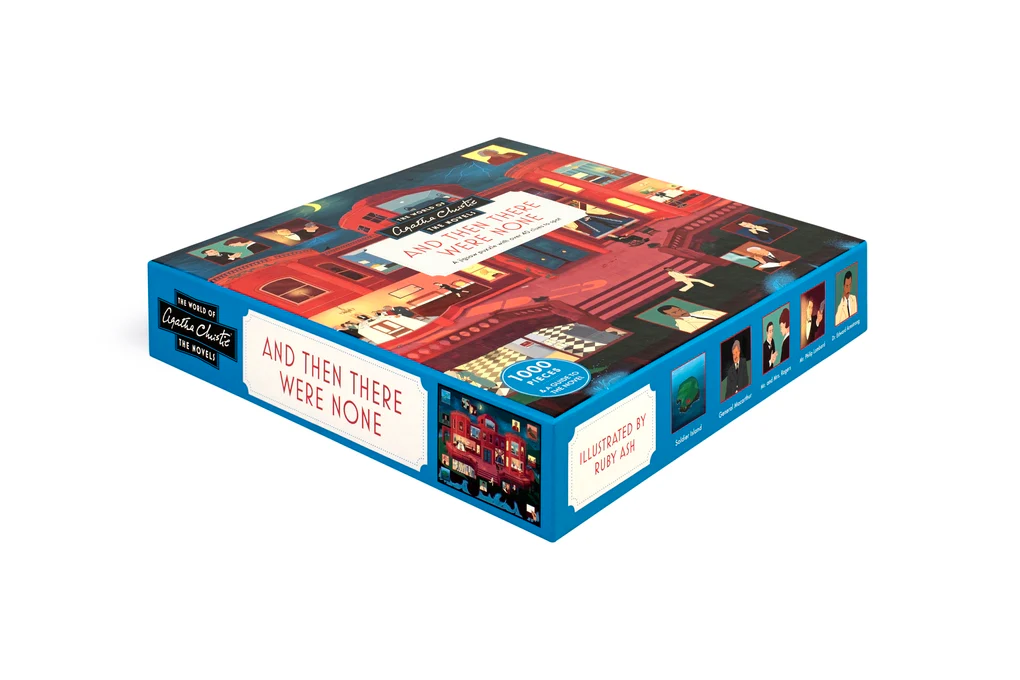 Product image 12