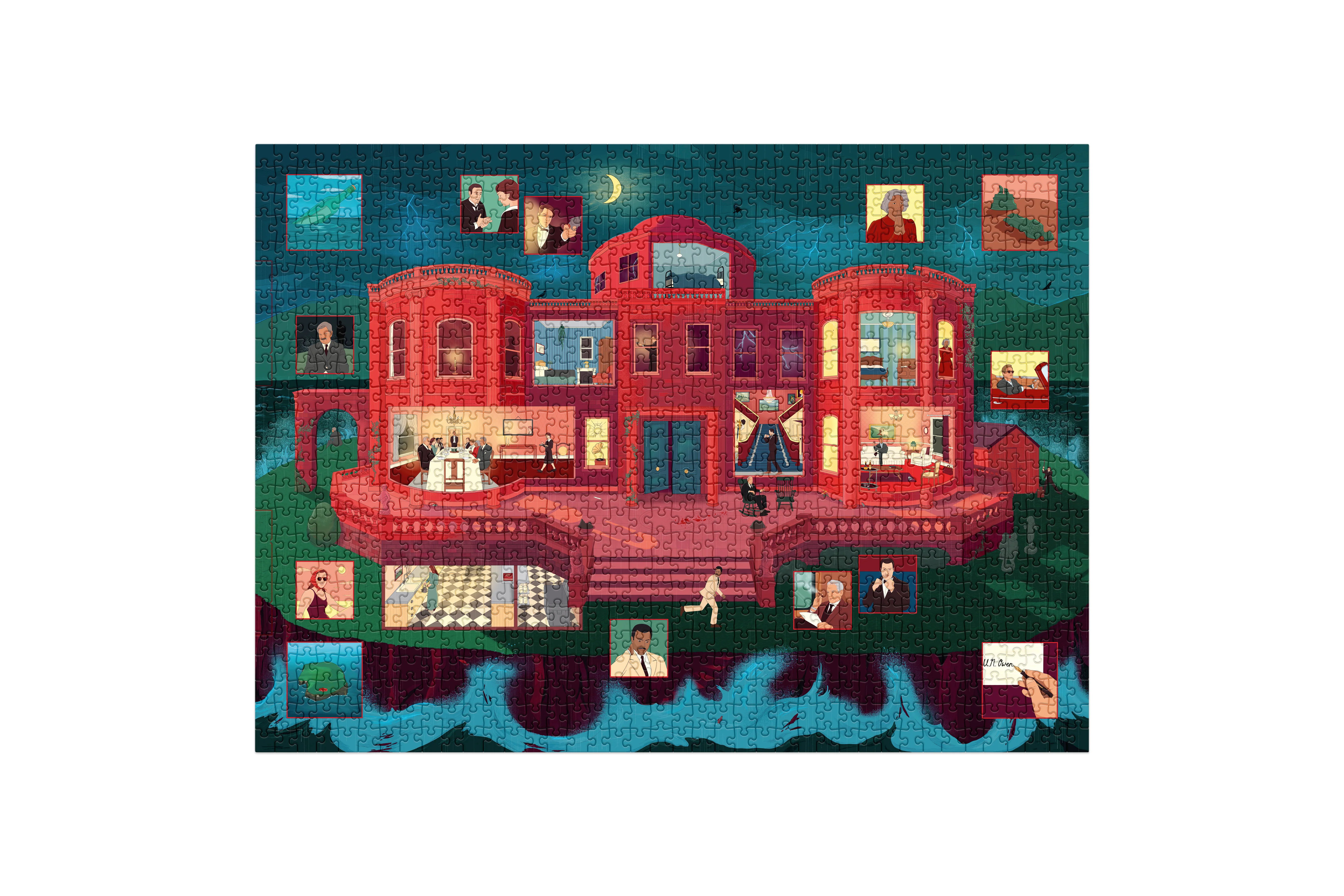 Product image 6