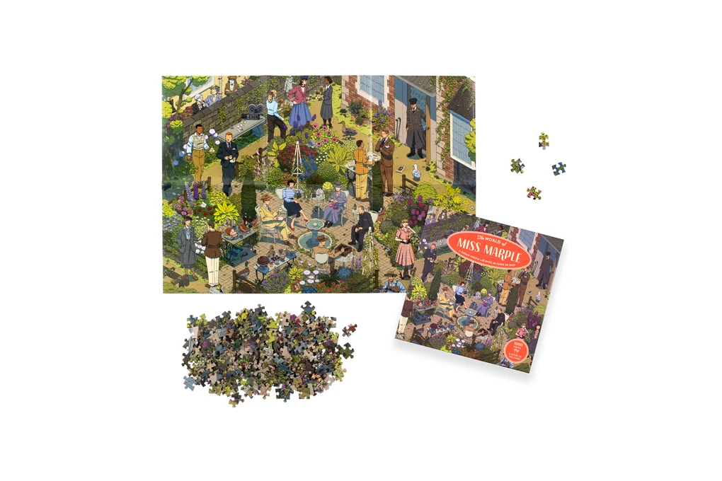 Product image 8