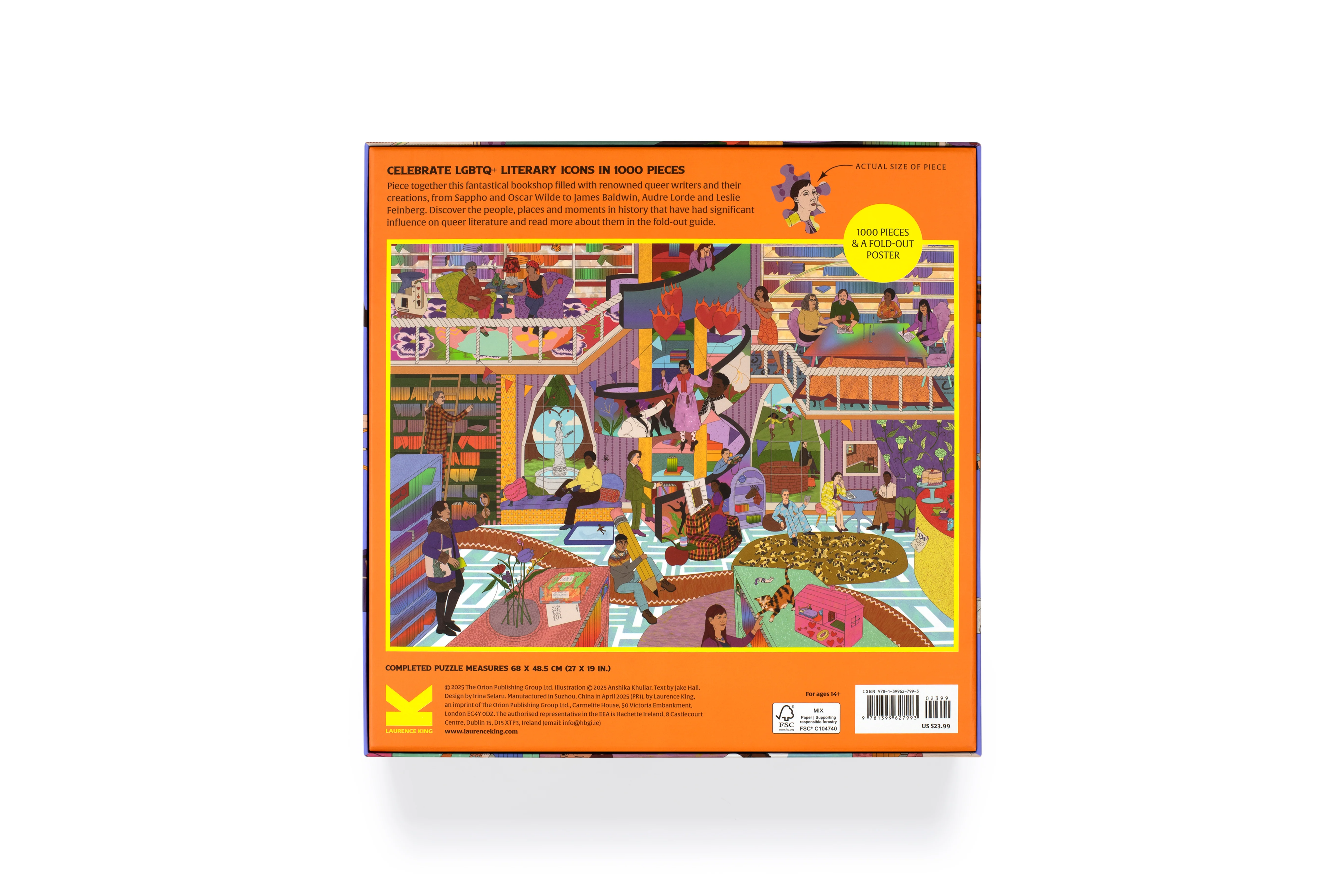 Product image 7