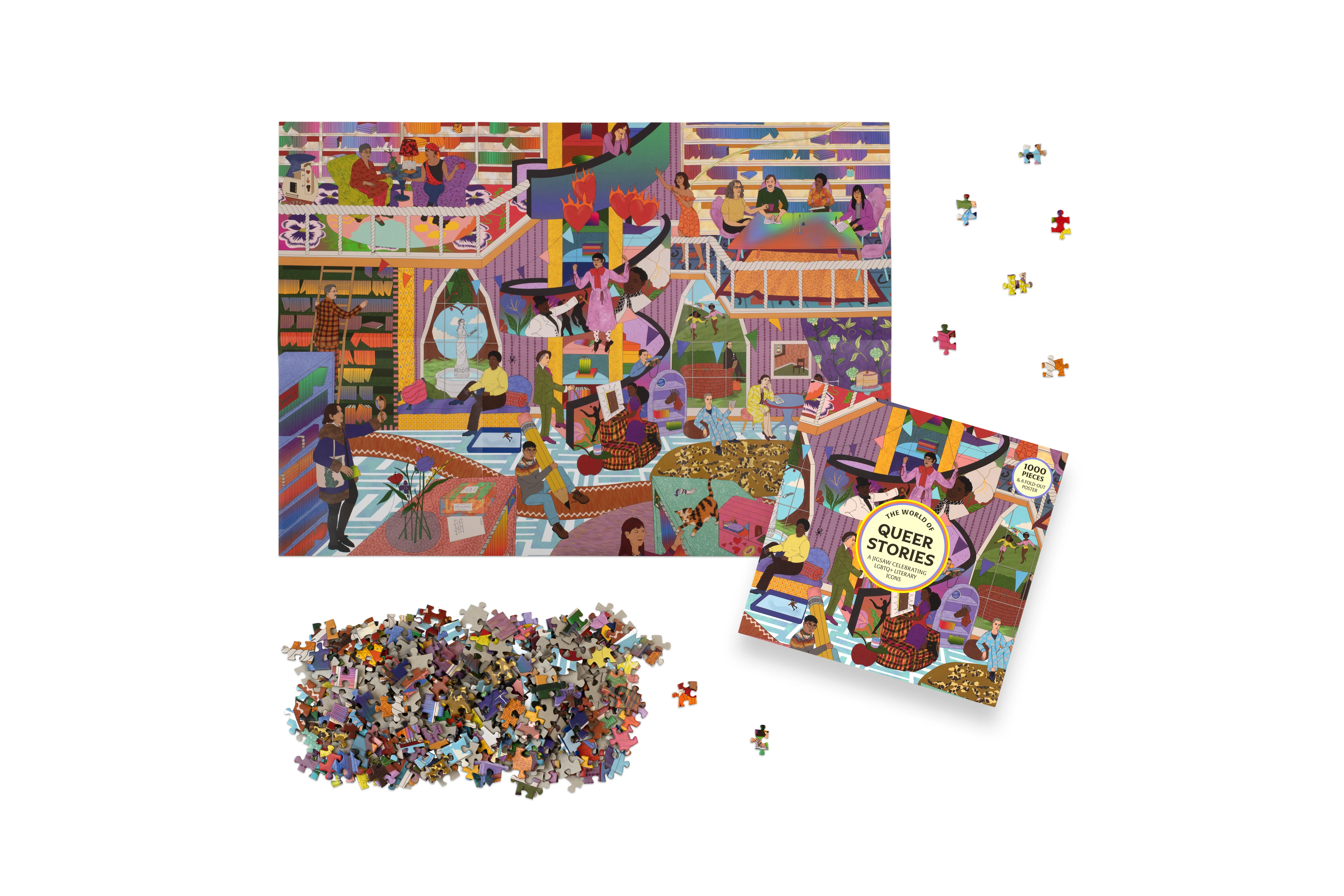 Product image 8